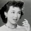 並木路子