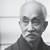 川合玉堂