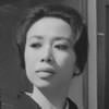 岸田今日子