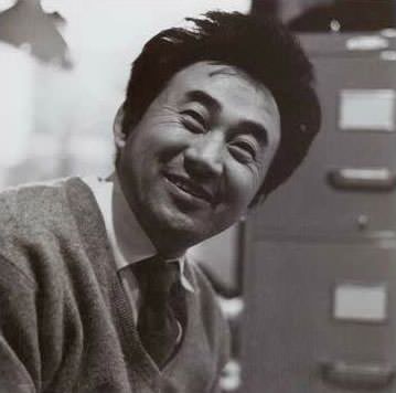 柳宗理