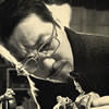 川本喜八郎