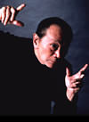 岡本太郎