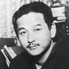岡本一平