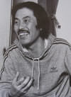 森田勝