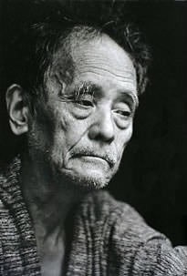 金子光晴