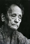 金子光晴