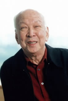 大滝秀治
