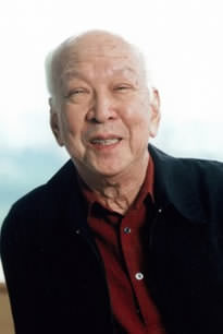 大滝秀治