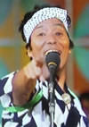 いかりや長介