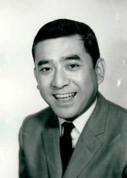 荒井注