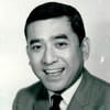 荒井注