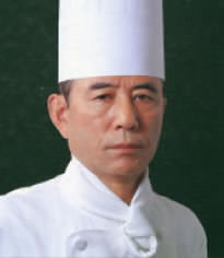 小野正吉