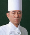小野正吉