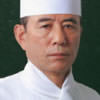 小野正吉