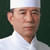 小野正吉