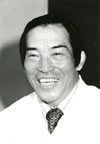土井勝