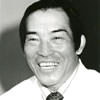 土井勝