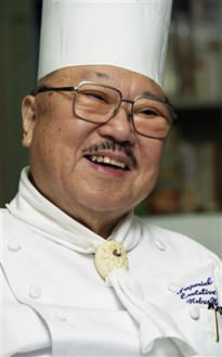 村上信夫