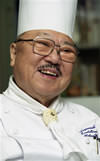 村上信夫