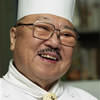 村上信夫