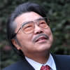 遠藤実