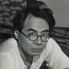 坂口安吾