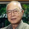 大沢啓二