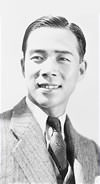 藤山一郎