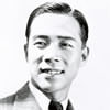 藤山一郎