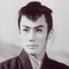 市川雷蔵（8代目）