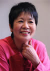 佐野洋子