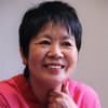 佐野洋子