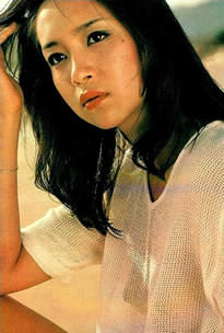 坂口良子