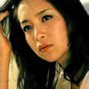 坂口良子