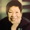 小篠綾子