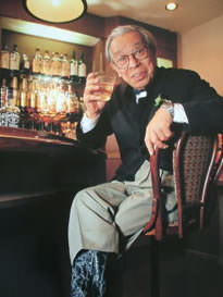 石津謙介