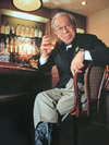 石津謙介