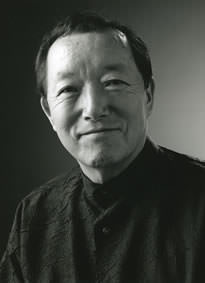 田中一光