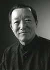 田中一光