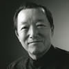 田中一光
