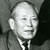 東郷青児