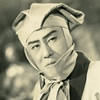 嵐寛寿郎