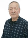 青野武