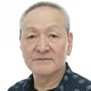 青野武