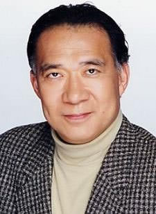 郷里大輔