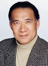 郷里大輔
