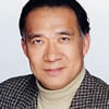 郷里大輔