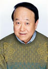 田の中勇