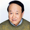田の中勇