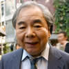滝口順平